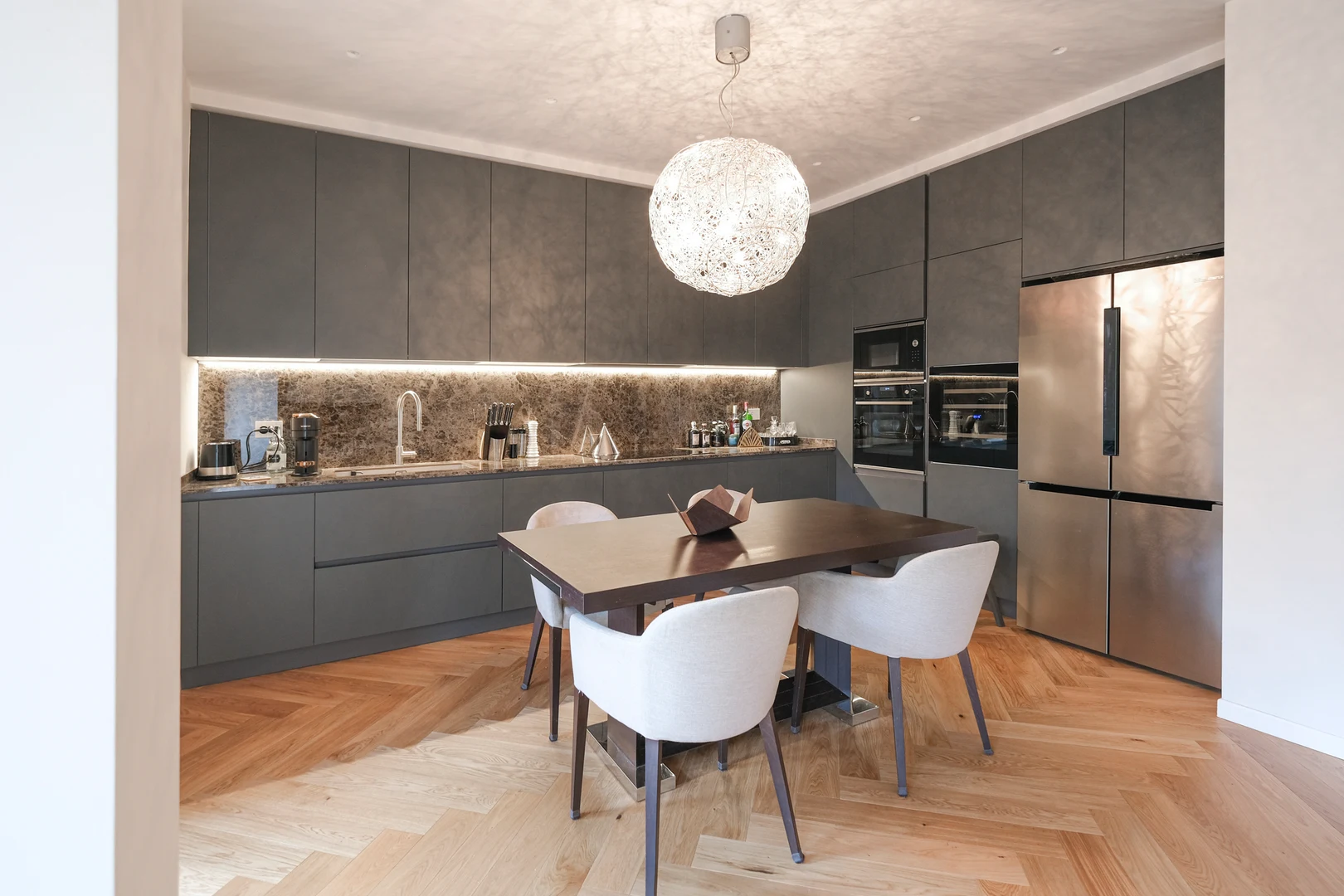 Residenza Milano Frua - thumbnail 14